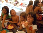 DSCN9051_9881