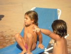 DSCN9060_9890
