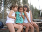 DSCN9067_9897