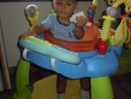 DSCN9086_9902