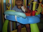 DSCN9087_9903