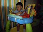 DSCN9088_9904