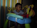 DSCN9089_9905
