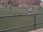 IMAG0892