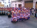 IMAG0895