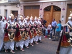 IMAG0896