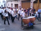 IMAG0897