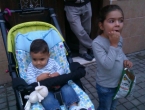 IMAG0898
