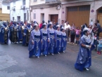 IMAG0899
