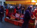 IMAG0908