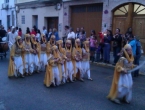 IMAG0910
