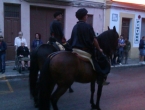 IMAG0912