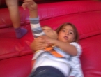 IMAG0919