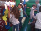 IMAG0920