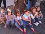 IMAG0925