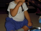 DSCN9095_9911