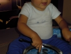 DSCN9101_9917
