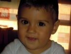 DSCN9107_9923