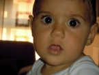 DSCN9110_9926