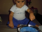 DSCN9117_9933