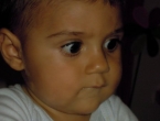 DSCN9118_9934