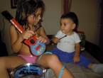 DSCN9123_9938