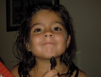 DSCN9125_9940