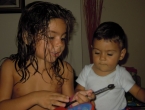 DSCN9129_9944