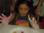 DSCN9130_9945