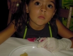 DSCN9133_9948