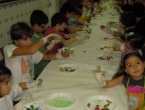 DSCN9138_9953