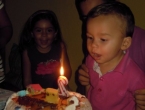 DSCN9143_9958