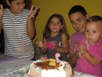 DSCN9144_9959