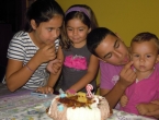 DSCN9145_9960