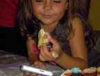 DSCN9148_9963
