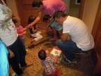 DSCN9150_9965