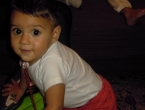 DSCN9158_9973
