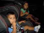 DSCN9167_9982