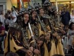 DSCN9170_9985