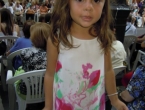 DSCN9174_9989
