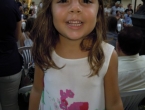 DSCN9178_9993