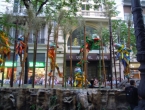 DSCN9180_9995