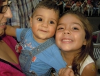DSCN9183_9998