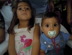 DSCN9186_10001