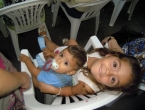 DSCN9187_10002