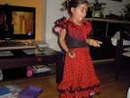 DSCN9189_10004