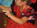 DSCN9201_10014