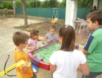 DSCN9206_10019