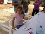 DSCN9207_10020