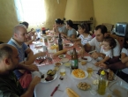DSCN9209_10022
